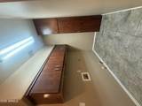 2532 138TH Avenue - Photo 6
