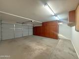2532 138TH Avenue - Photo 7