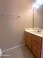 2532 138TH Avenue - Photo 8