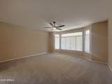 2532 138TH Avenue - Photo 9