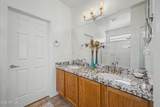 39818 Bell Meadow Trail - Photo 10