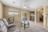 39818 Bell Meadow Trail - Photo 13