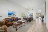 39818 Bell Meadow Trail - Photo 14