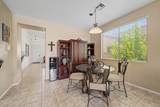 39818 Bell Meadow Trail - Photo 15