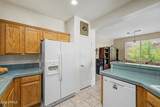 39818 Bell Meadow Trail - Photo 16