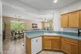 39818 Bell Meadow Trail - Photo 17