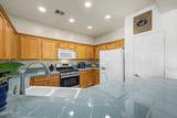 39818 Bell Meadow Trail - Photo 18