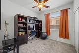 39818 Bell Meadow Trail - Photo 19