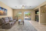 39818 Bell Meadow Trail - Photo 2