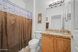 39818 Bell Meadow Trail - Photo 20