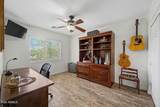 39818 Bell Meadow Trail - Photo 21