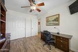 39818 Bell Meadow Trail - Photo 22