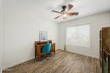 39818 Bell Meadow Trail - Photo 23