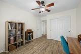 39818 Bell Meadow Trail - Photo 24