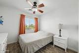 39818 Bell Meadow Trail - Photo 25