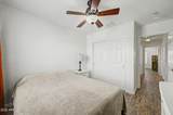 39818 Bell Meadow Trail - Photo 26