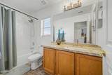 39818 Bell Meadow Trail - Photo 27