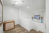 39818 Bell Meadow Trail - Photo 28