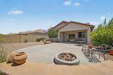 39818 Bell Meadow Trail - Photo 30