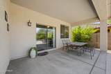 39818 Bell Meadow Trail - Photo 31
