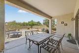 39818 Bell Meadow Trail - Photo 32