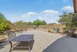 39818 Bell Meadow Trail - Photo 33