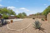 39818 Bell Meadow Trail - Photo 34