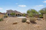 39818 Bell Meadow Trail - Photo 35