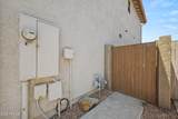 39818 Bell Meadow Trail - Photo 36