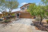 39818 Bell Meadow Trail - Photo 37