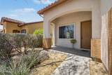 39818 Bell Meadow Trail - Photo 38