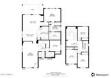 39818 Bell Meadow Trail - Photo 39