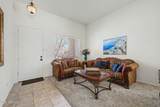 39818 Bell Meadow Trail - Photo 5
