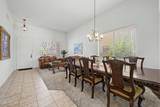 39818 Bell Meadow Trail - Photo 6