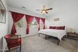 39818 Bell Meadow Trail - Photo 7