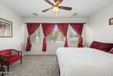 39818 Bell Meadow Trail - Photo 8