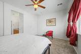 39818 Bell Meadow Trail - Photo 9