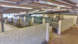 31055 56TH Street - Photo 40