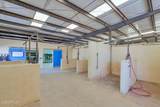 31055 56TH Street - Photo 44