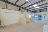 31055 56TH Street - Photo 46