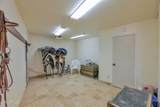 31055 56TH Street - Photo 47