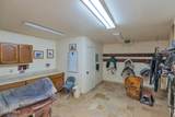 31055 56TH Street - Photo 48