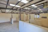 31055 56TH Street - Photo 49