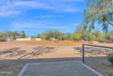 31055 56TH Street - Photo 51