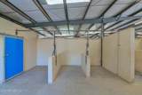 31055 56TH Street - Photo 52