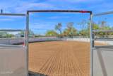 31055 56TH Street - Photo 53