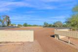 31055 56TH Street - Photo 54