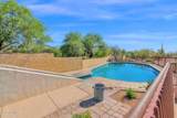 31055 56TH Street - Photo 56
