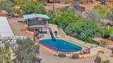 31055 56TH Street - Photo 58
