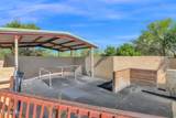 31055 56TH Street - Photo 60